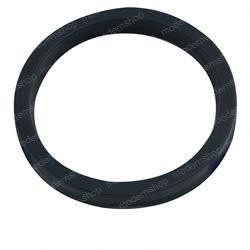 220012420: Aftermarket Yale Seal - Ucup