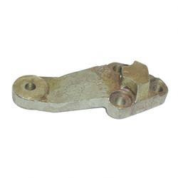 220012452: Aftermarket Yale Arm - Steering