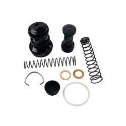 220012469: Aftermarket Yale Cylinder Kit - Master
