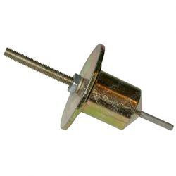 220012500: Aftermarket Yale Armature Assembly - 1A/PUMP