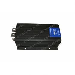 220012544R: Aftermarket Yale Control Reman