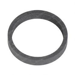 220012569: Aftermarket Yale Ring - Wear