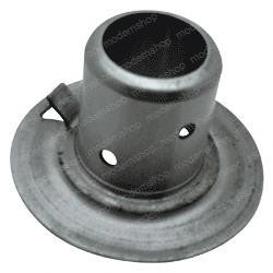 220012571: Aftermarket Yale Sleeve