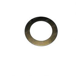 220012586: Aftermarket Yale Washer