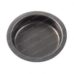 220012606: Aftermarket Yale Forklift Plug - Inspection