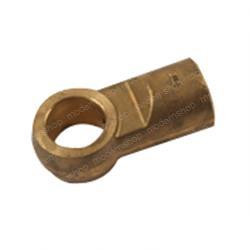 220012629: Aftermarket Yale Forklift Fitting - Banjo