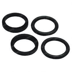 220012630: Aftermarket Yale Seal Kit - Control Valve