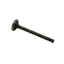 220012653: Aftermarket Yale Valve - Intake