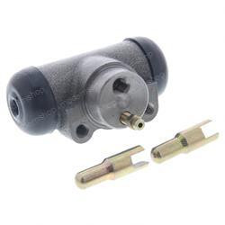 220012668: Aftermarket Yale Forklift Cylinder - Wheel (Brk Fluid)