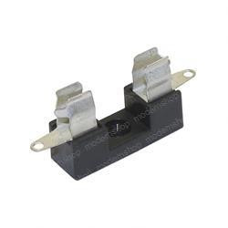 220012726: Aftermarket Yale Holder - Fuse