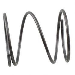 220012728: Aftermarket Yale Spring - Brake