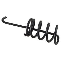 220012732: Aftermarket Yale Spring - Shoe Hold Down