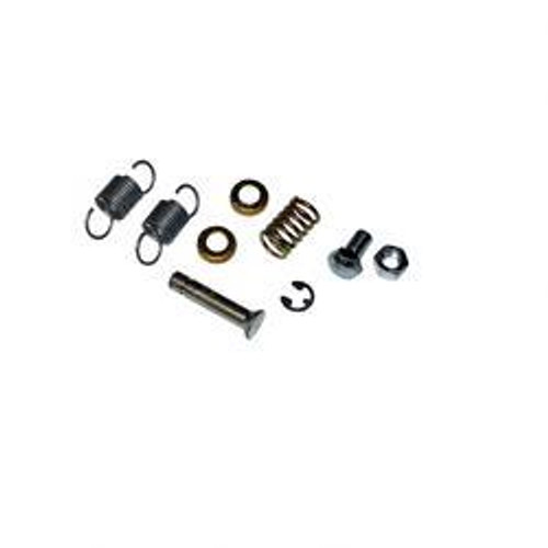 220012754: Aftermarket Yale Forklift Spring Set 220012754: Aftermarket Yale Forklift Spring Set