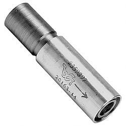 220012759: Aftermarket Yale Control - Flow