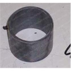 220012760: Aftermarket Yale Bushing - Sleeve