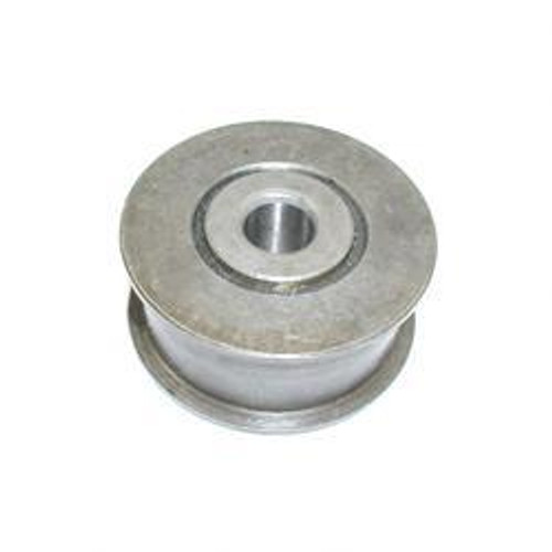 220012797: Aftermarket Yale Forklift Sheave - Chain