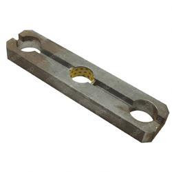 220012838: Aftermarket Yale Plate - Pivot