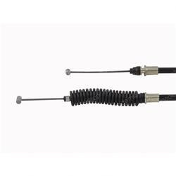 220012886: Aftermarket Yale Cable - Brake