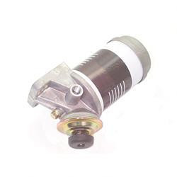 220012888: Aftermarket Yale Separator - Water