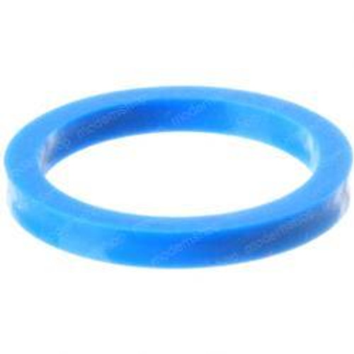 220012913: Aftermarket Yale Forklift Seal - Ucup 220012913: Aftermarket Yale Forklift Seal - Ucup