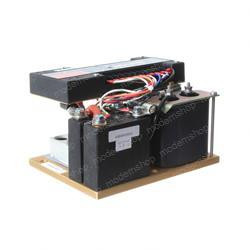 220012997: Aftermarket Yale Panel - Ev 10 36-78 Volt