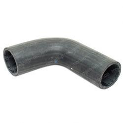 220013119: Aftermarket Yale Forklift Hose - Radiator Lower