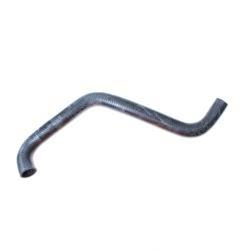 220013122: Aftermarket Yale Forklift Hose - Radiator