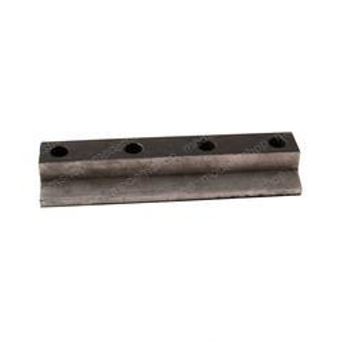 220013168: Aftermarket Yale Forklift Bar 220013168: Aftermarket Yale Forklift Bar