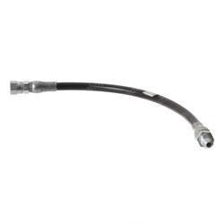 220013170: Aftermarket Yale Hose