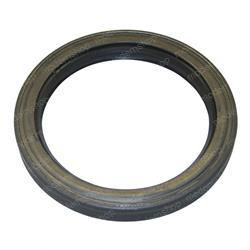 220013173: Aftermarket Yale Seal