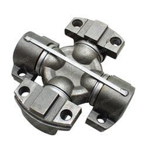 220013198: Aftermarket Yale Forklift U-Joint 220013198: Aftermarket Yale Forklift U-Joint