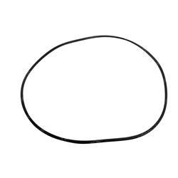 220013232: Aftermarket Yale Forklift Gasket - Torque Conv. Housing