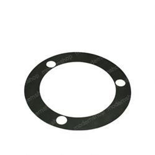 220013251: Aftermarket Yale Forklift Shim 79.8Mm X 111.3Mm X .2Mm