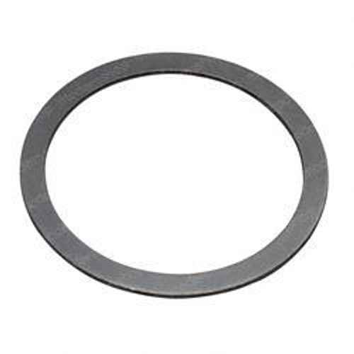220013265: Aftermarket Yale Forklift Shim - 31.5Mm X 37.8Mm X .75Mm