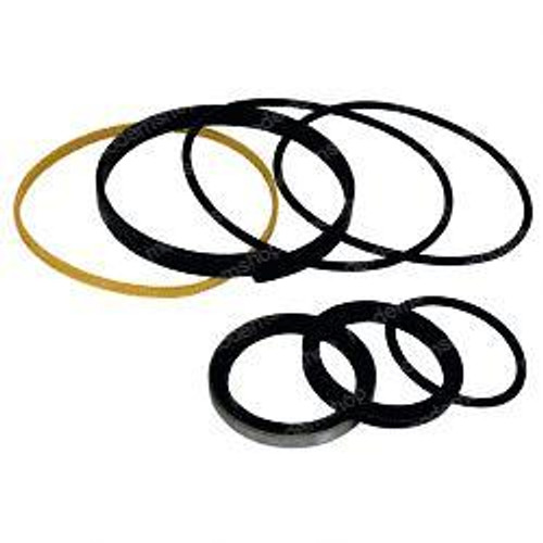 220013278: Aftermarket Yale Forklift Seal Kit - Tilt Cylinder