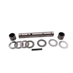 220013295: Aftermarket Yale Pin Kit - Center