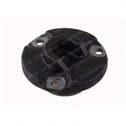 220013313: Aftermarket Yale Cap - Bearing
