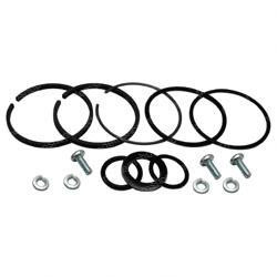220013328: Aftermarket Yale Seal Kit - Steering Cylinder