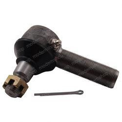 220013341: Aftermarket Yale Forklift Tie Rod End - Ball Joint Rh