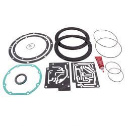 220013381: Aftermarket Yale Forklift Seal Kit