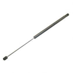 220013385: Aftermarket Yale Spring - Gas