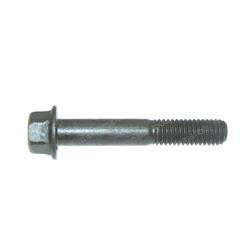 220013393: Aftermarket Yale Bolt - Head