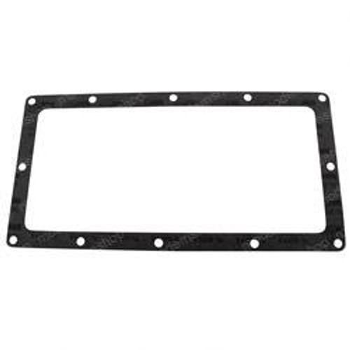 220013417: Aftermarket Yale Forklift Gasket - Transmission 220013417: Aftermarket Yale Forklift Gasket - Transmission
