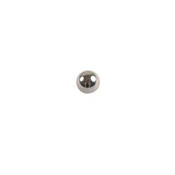 220013422: Aftermarket Yale Forklift Ball - 5Mm
