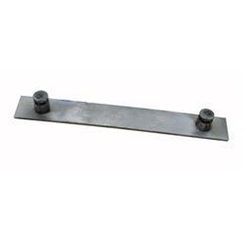 220013425: Aftermarket Yale Forklift Wear Strip - Mast