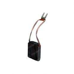 220013446: Aftermarket Yale Brush - Motor