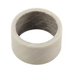 220013481: Aftermarket Yale Forklift Bushing - 1.5Id X 1.75Od X 2.00