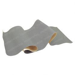 220013483: Aftermarket Yale Anti-slip TREAD-1M