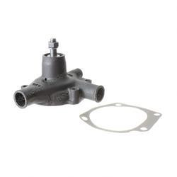 220013500: Aftermarket Yale Pump - Water