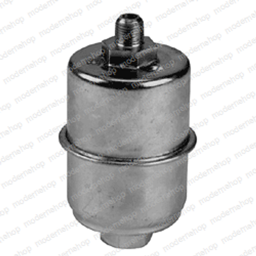 220013506: Aftermarket Yale Forklift Filter - Fuel